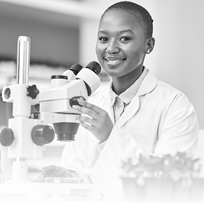 Global health inequities