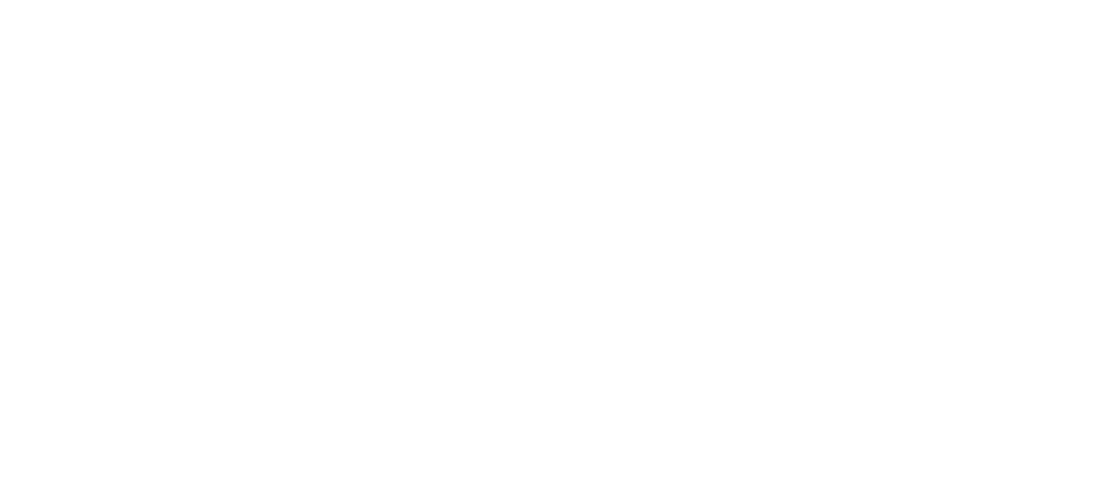 IPORA Logo
