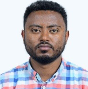 Alemayehu Geletu