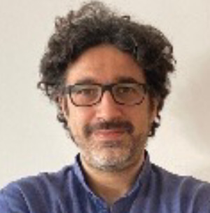 Giuliano Martiniello