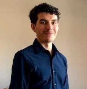 Jérémy Do Nascimento Miguel