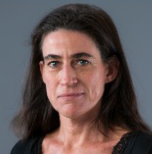 Joanna Orne-Gliemann