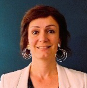 Lucie Bonnafous-Besse