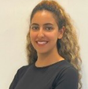 Nefisa Zekaria Ibrahim