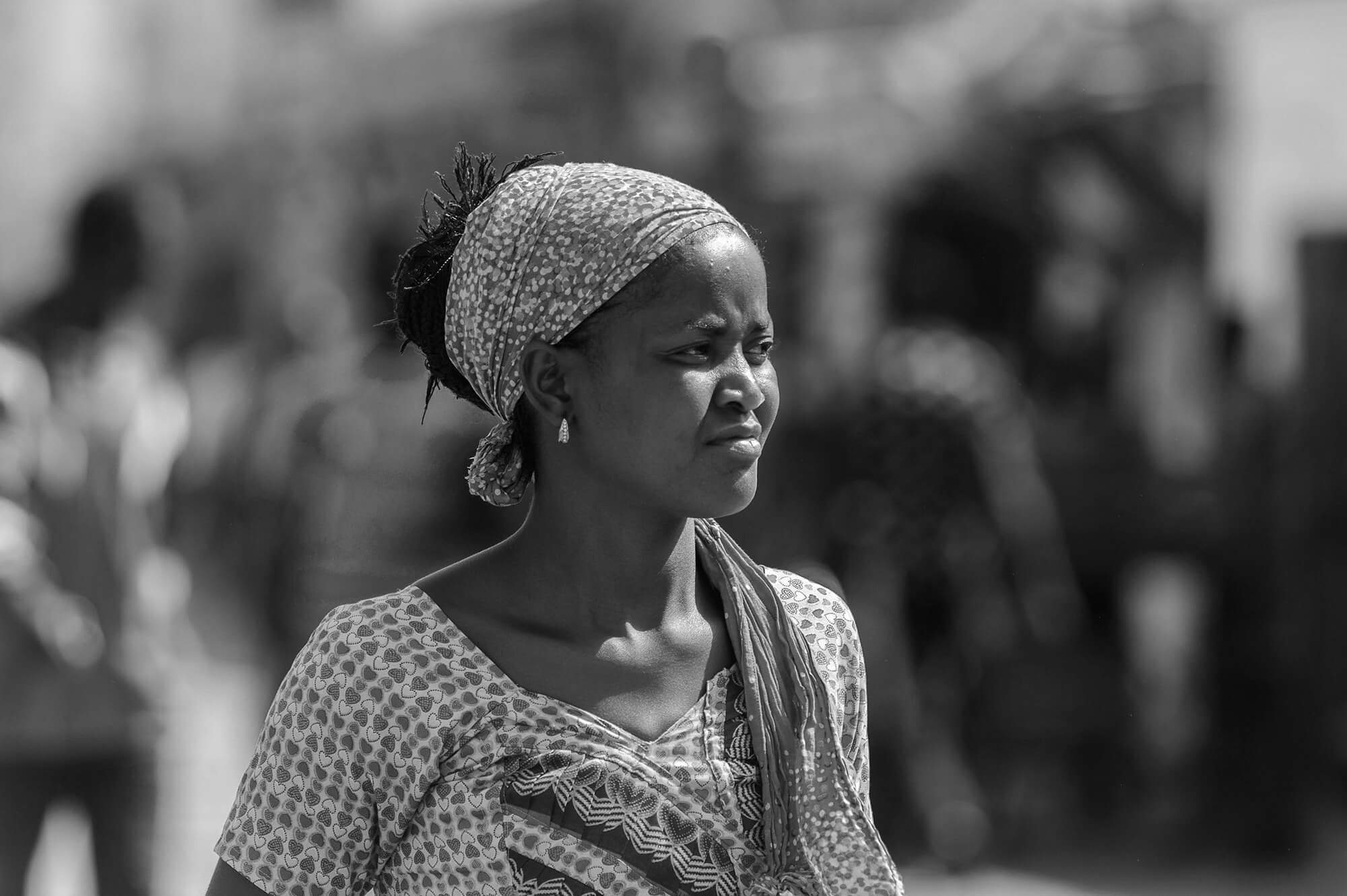 Domestic<br />
pollution