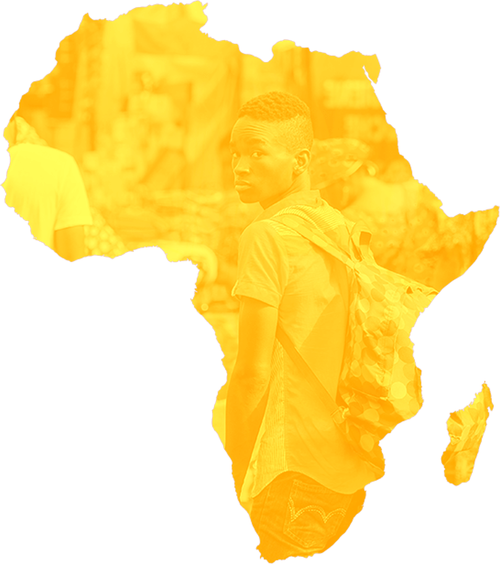 header-africa