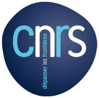 CNRS Logo