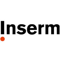 Inserm Logo