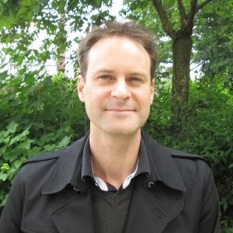 Nicolas Koskas